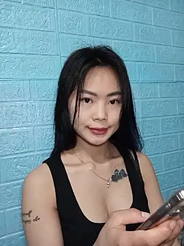 Lynk2x 在線直播表演