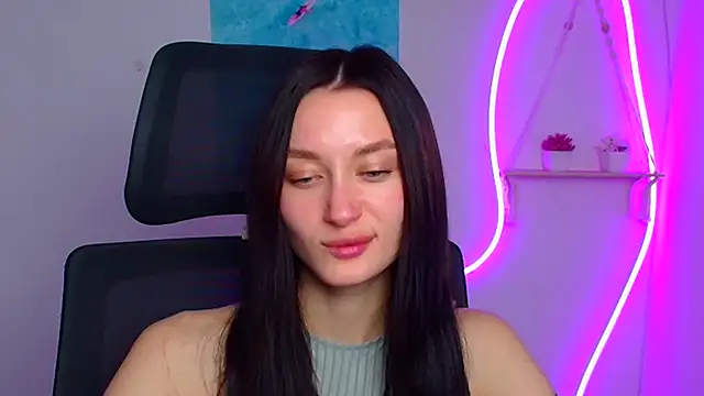 Stella_XOn Live XXX chat