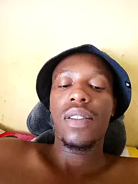 Chat XXX Live KwaBhebhelicious