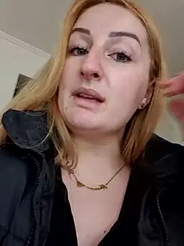 Chat +18 de dixielarys ao vivo