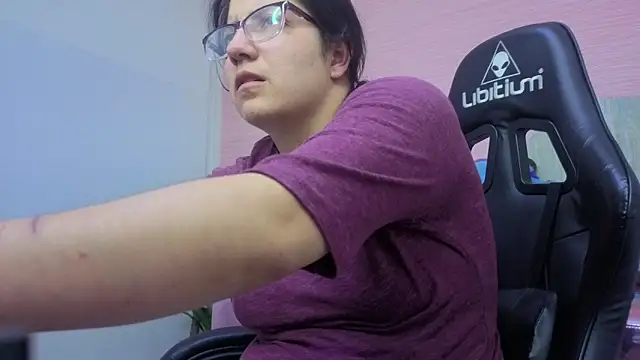 eva_smit_t's Live XXX Chat