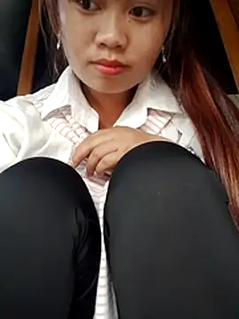 _Bong_02n Live XXX chat