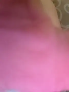 Show modela SweetTastes na web-kameri