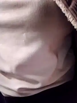 Chat XXX Live Congee-666