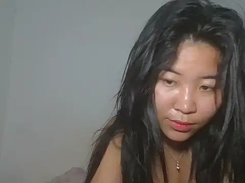 Czat XXX na żywo – Zyeiii