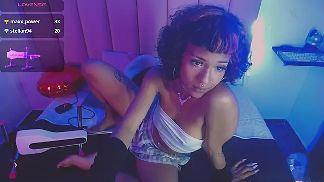 jia1111_ live XXX chat