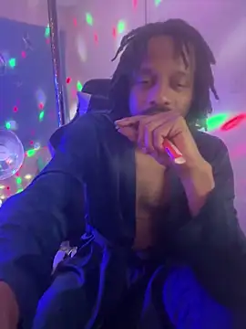 magic_man1085 Show in webcam