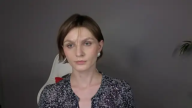 Chat XXX Live BjorkLight