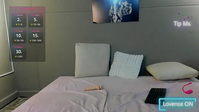 Show de lalitopp_212Vibes na webcam