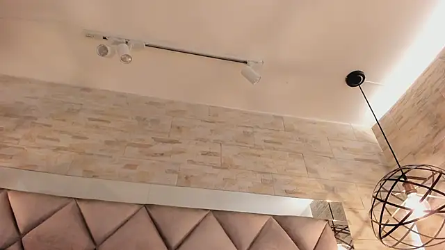 Chat XXX Live bella_novoa