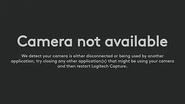 11vyanne – Naživo XXX chat