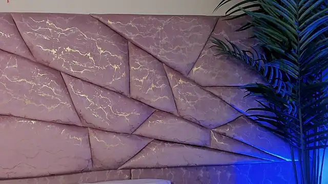 XXX chat uživo modela yayis_Betancur