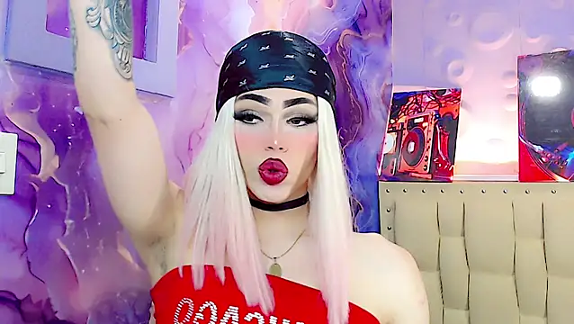 Shadia__Valera_ – webcam-show