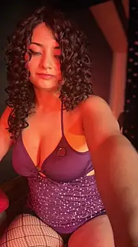 __CELESTE__n Live XXX chat