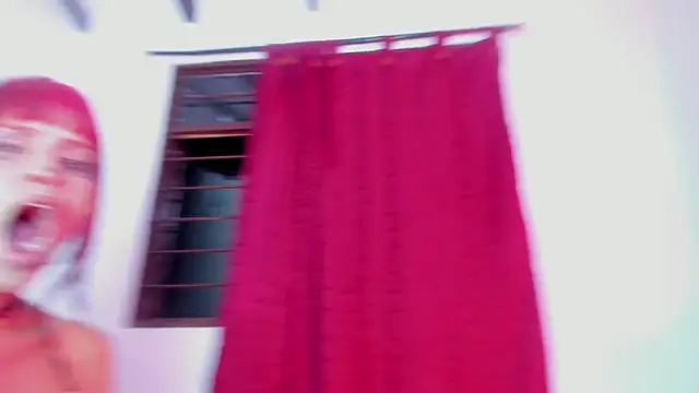 Živý XXX chat Shadow_Queen666