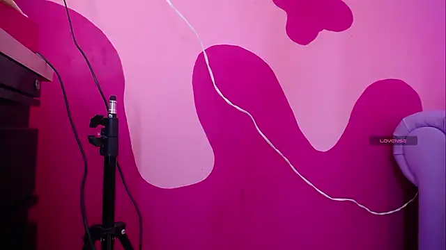 Czat XXX na żywo – Siena_Bouer