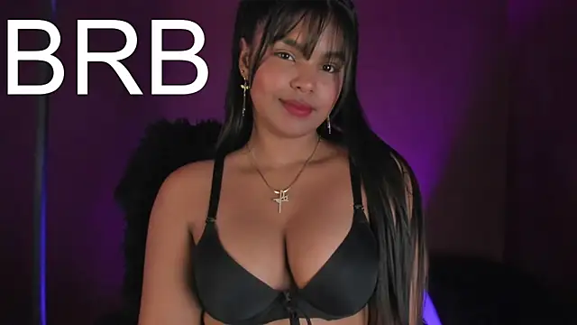 ZoeyMonroe_ live XXX chat