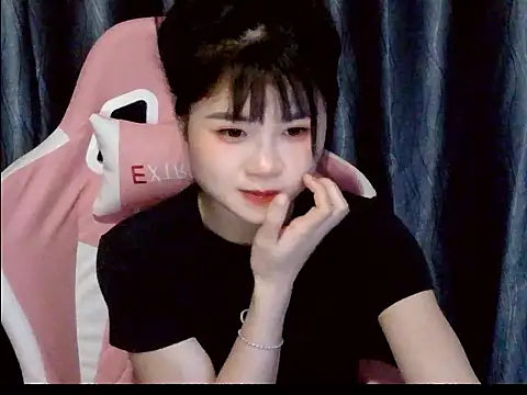 Chat +18 de Cum-withyou ao vivo