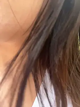 Czat XXX na żywo – kara-tt