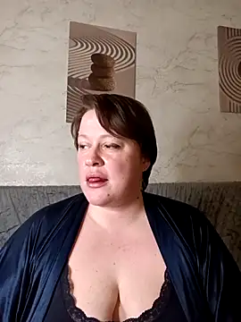 Chat +18 de Alex_Goddess_ ao vivo