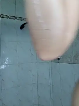 Chat XXX Live Kaory_Key_pm