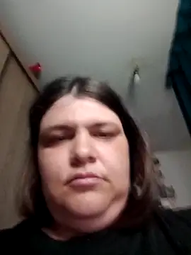 IONY_ROYAL_1111's Live XXX Chat