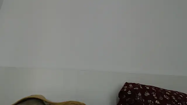 WendyRhoades লাইভ XXX চ্যাট