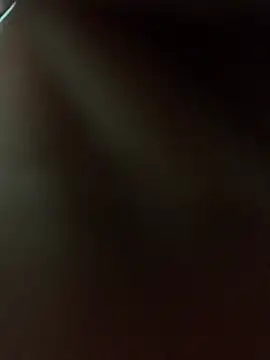 raphadoors19 – webcam-show