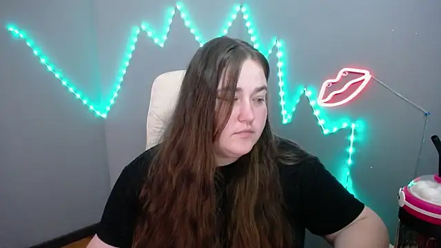 Chat XXX Live XX_Daniella_XX