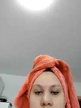 Kat__boobs' Live XXX Chat