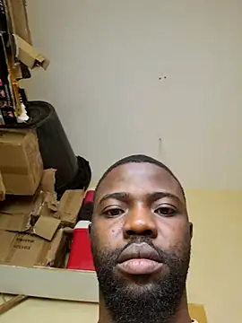 vannycov: απευθείας συνομιλία ΧΧΧ