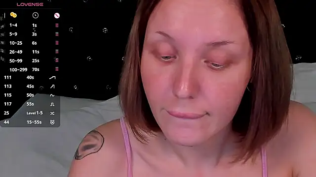 LianaFord live XXX chat