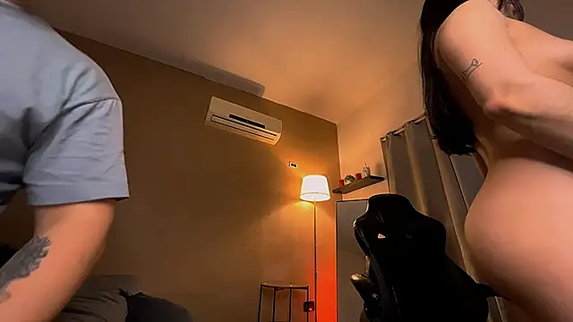 Chat XXX Live sofinmau