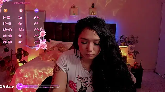 alexxandra_ferri_'s Live XXX Chat