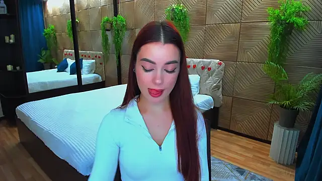 Czat XXX na żywo – PutOnRepeat