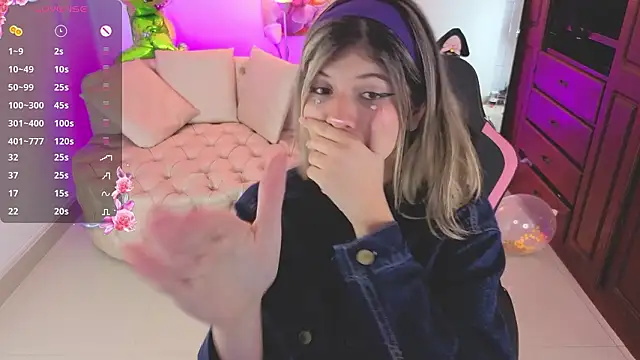 NATAASHA___: απευθείας συνομιλία ΧΧΧ