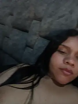 heysoymariaa Chat XXX in diretta