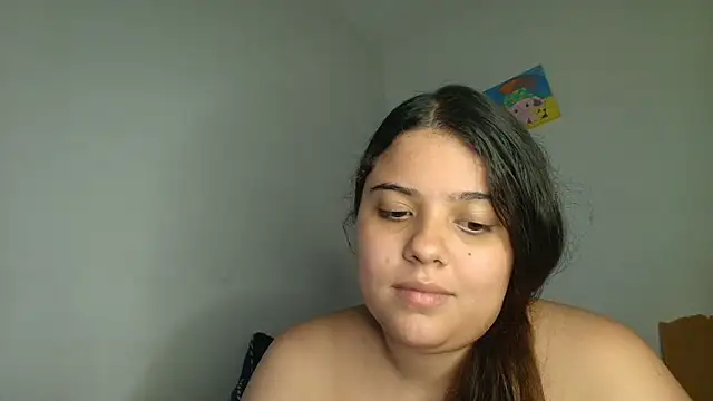 luisahot_9727: απευθείας συνομιλία ΧΧΧ