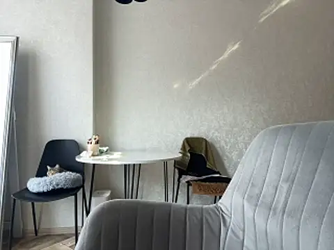 Majic_Maffin Live XXX-Chat