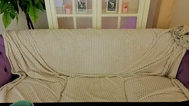 IceDanielles 라이브 XXX 채팅