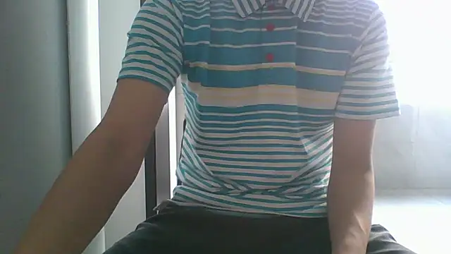 nole_china7 网络视讯表演