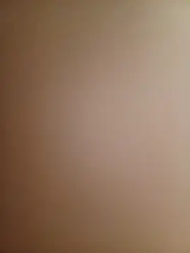 Secreto25 Webcam Show