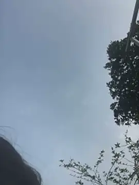 Mimi_cute01 在線直播表演