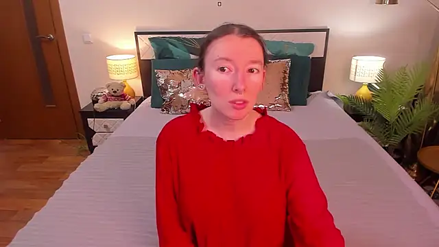 CatherineWalls Live XXX-Chat