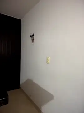 แชท XXX สดของ Im_sophiie