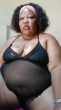 XSEXYBBW69X 라이브 XXX 채팅