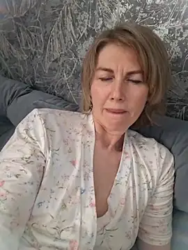 Živý XXX chat stellahere8