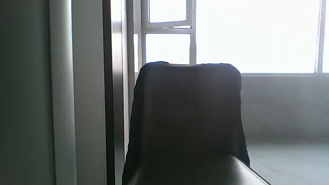 nole_china7 Show Webcam