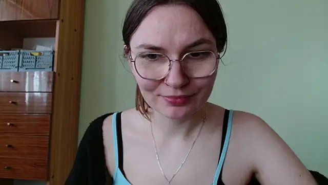 LooveELLYx's Live XXX Chat