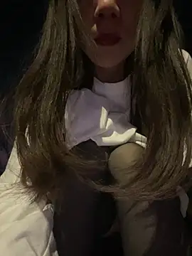 xinmengAZ Show Webcam